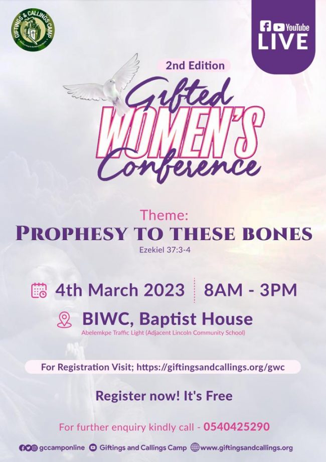 07e8a2d8-96ac-40dd-9dc3-93bb02c6c239