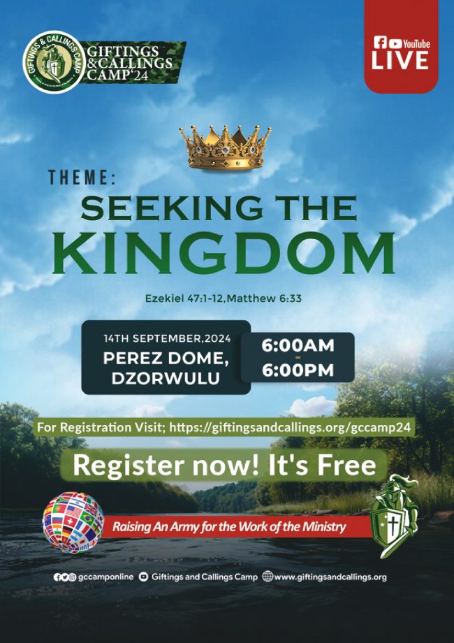GCC-24-flyer-print_page-0001(1)