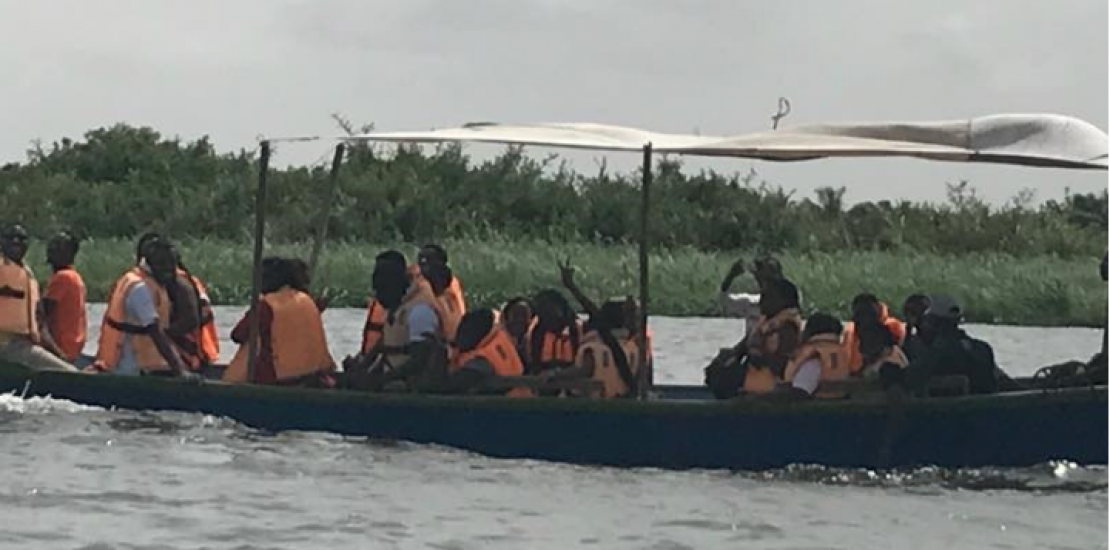 Screenshot 2025-08-17 at 3.27.05 PM