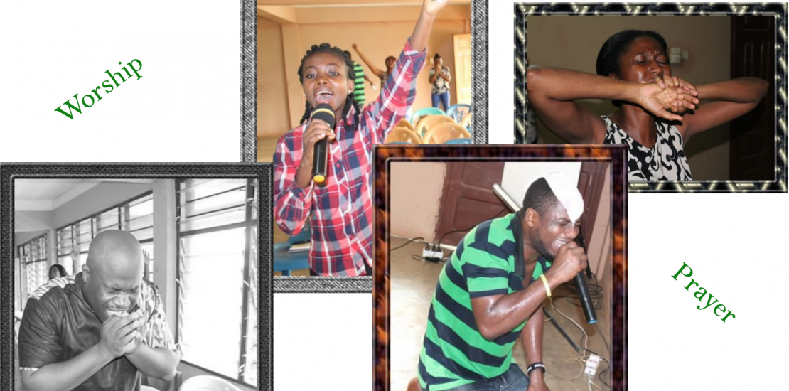 Screenshot 2025-08-17 at 4.59.51 PM