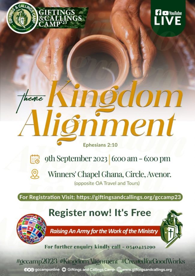 WhatsApp Image 2023-08-01 at 8.04.43 AM