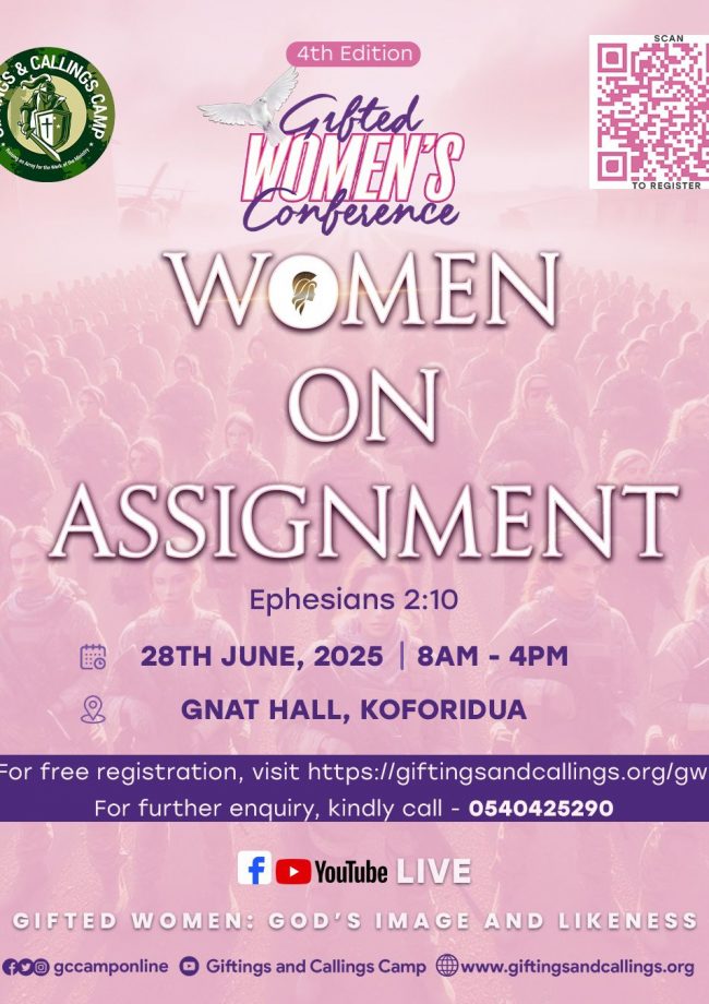 WhatsApp Image 2025-05-19 at 18.24.14