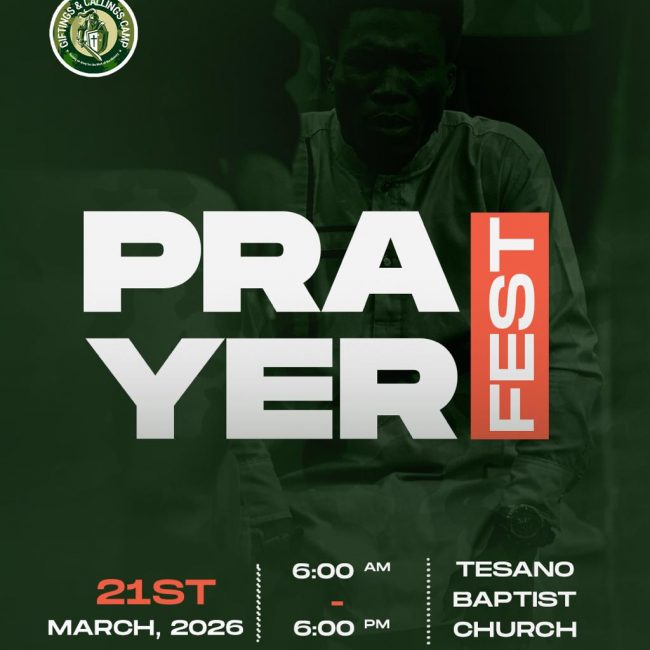 WhatsApp Image 2026-03-10 at 17.30.18