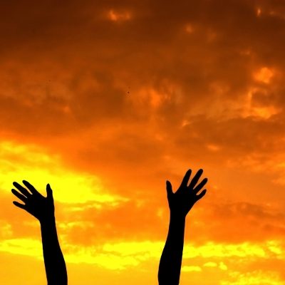 Victory Over Sin and Temptation