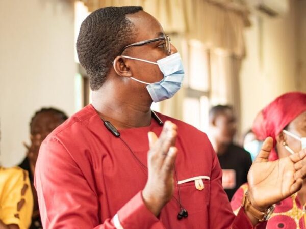 120730949_2741594656085313_7715116095744057462_n