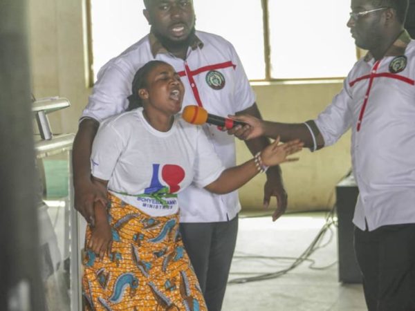 42222145_2189652341279550_1461496221716709376_n