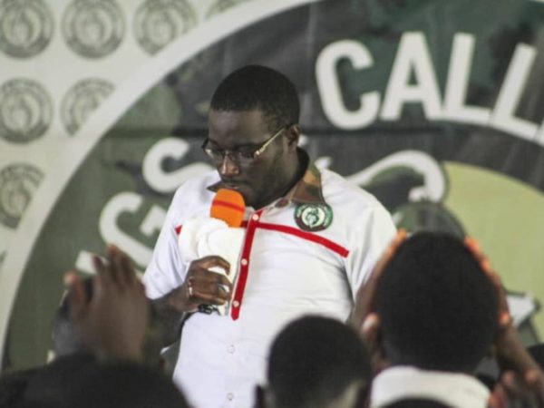 42231074_2189652591279525_3131620462656749568_n