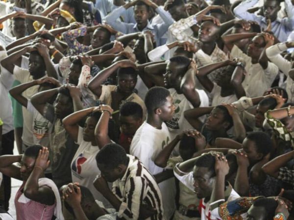 42241129_2189652134612904_5355402490978238464_n