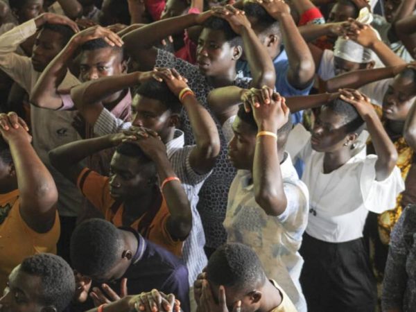 42287591_2189652631279521_7198505539037298688_n