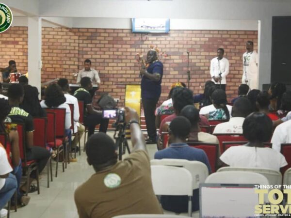 65214015_2359372230974226_4211954846707744768_n