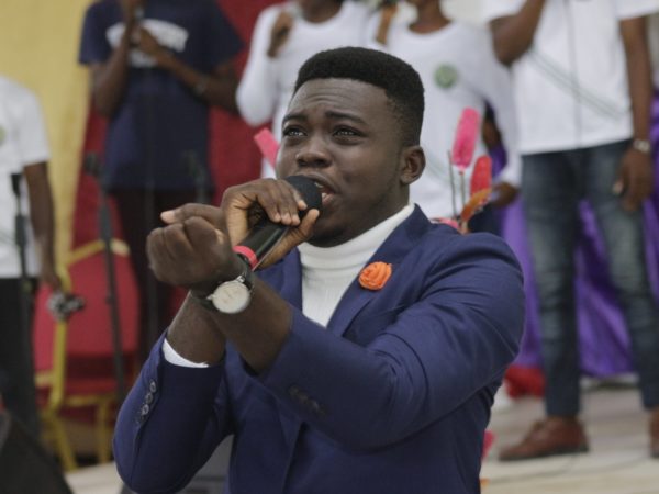 72399459_2439906872920761_7583926571216404480_n