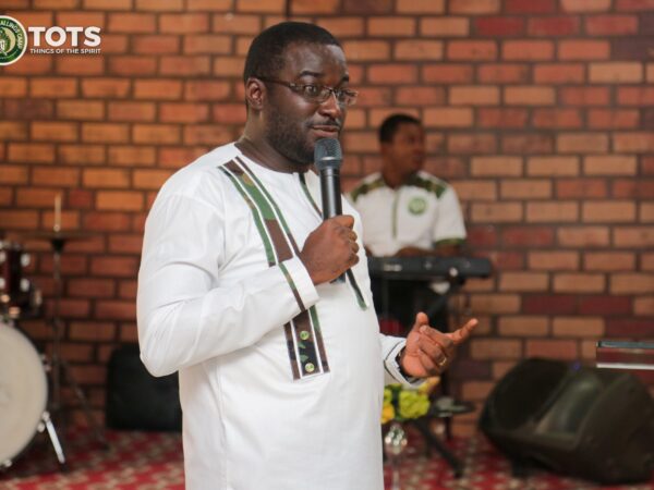 78906949_2495828630661918_1835060060372336640_n