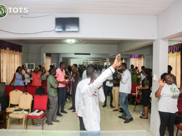 79333524_2497659487145499_4579425724498182144_n