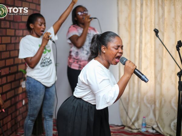 79602437_2497659343812180_1224722800766353408_n