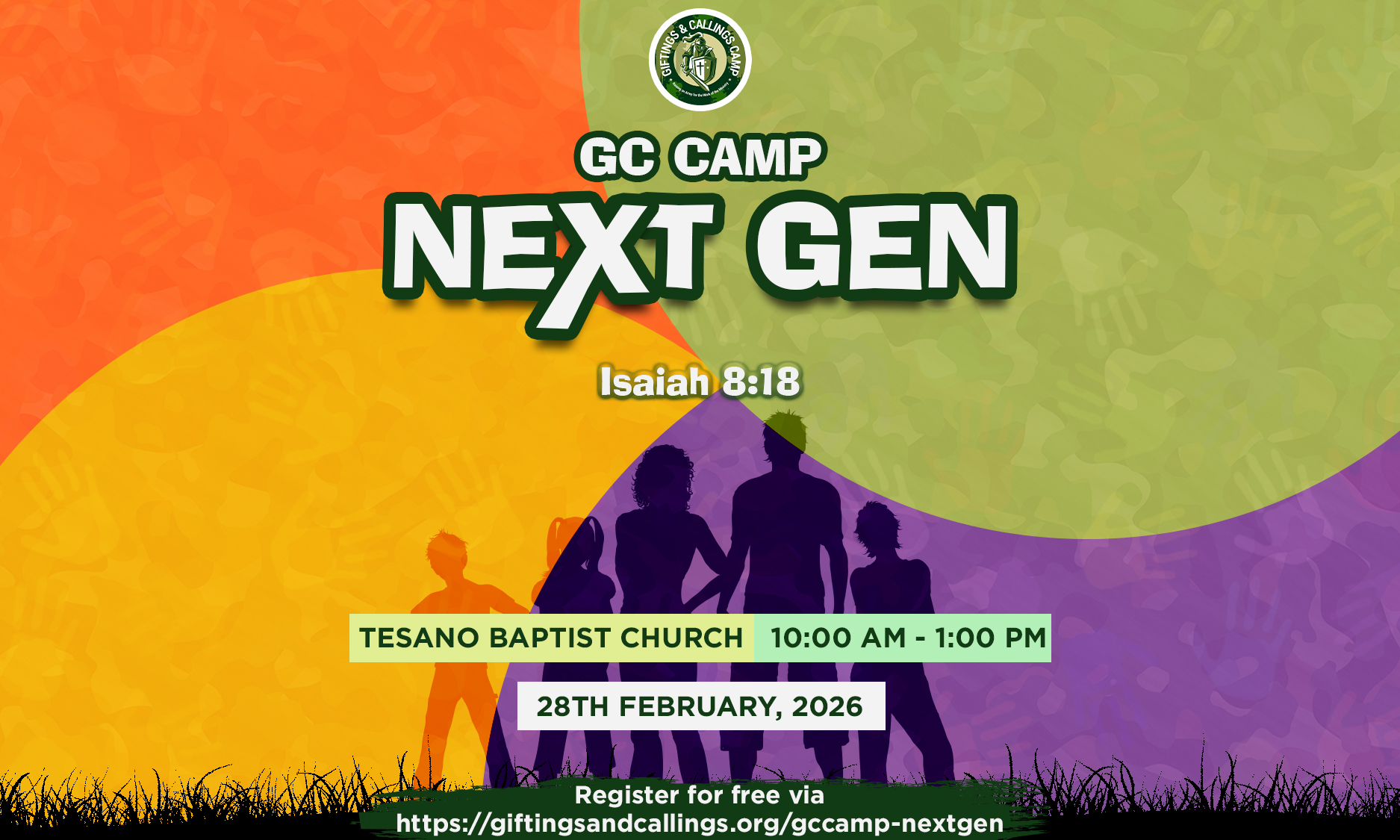 gccc-nxtgen-1500.jpg (1)