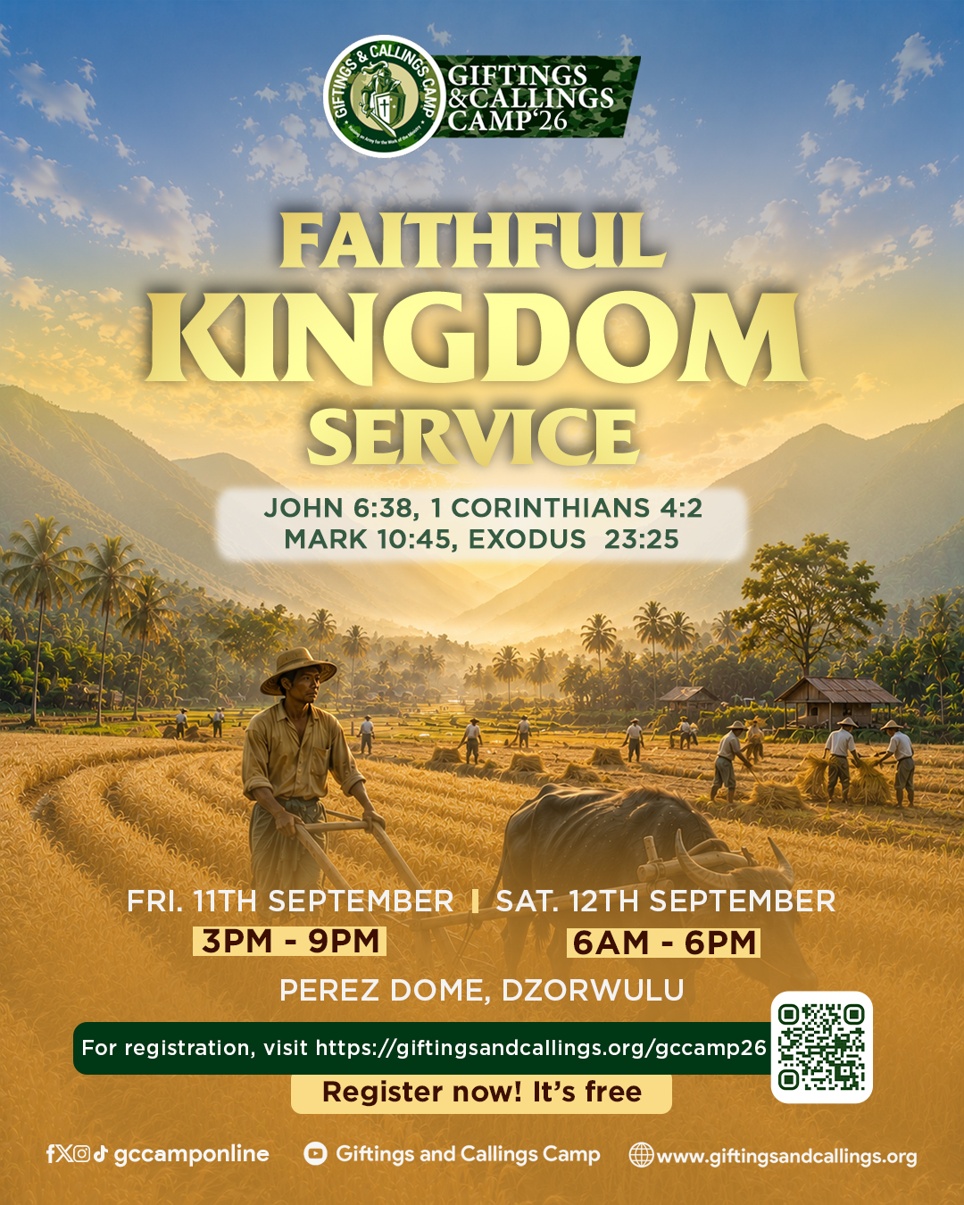 Faithful-Kingdom-Service-Conference
