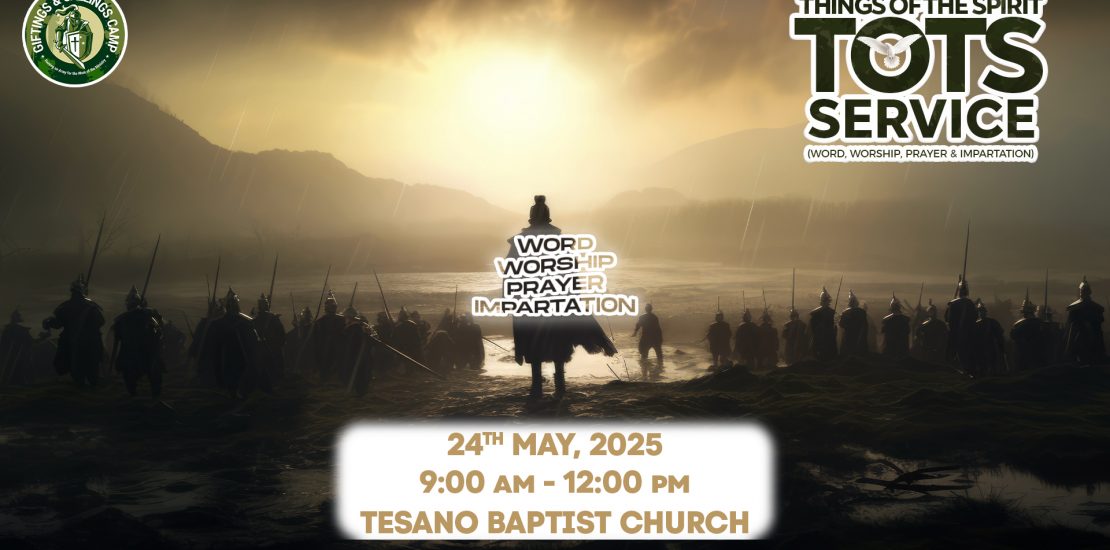 totsmay25-WS